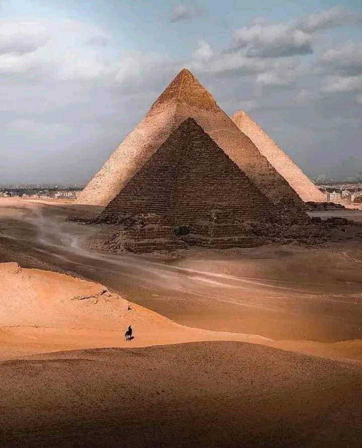 467634274_122120288042543617_2307349024732685723_n