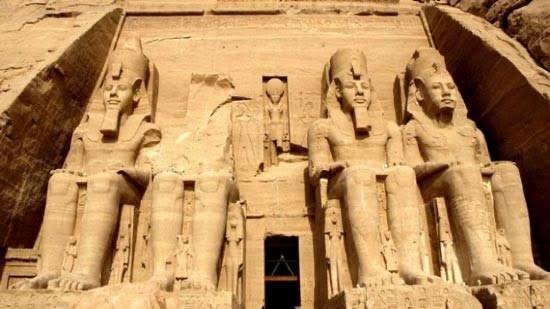 591754976_122181917714543617_3515277979364366348_n